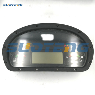 313-2154 3132154 Дисплей монитора для 973D рельсового погрузчика