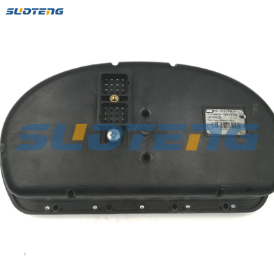 313-2154 3132154 Дисплей монитора для 973D рельсового погрузчика