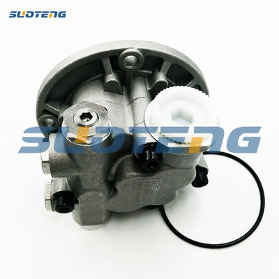 2902440-1852D Гонзальный насос 29024401852D Для экскаватора SK200-8