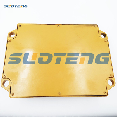 262-2878 ECU C15 Управляющий двигателем 2622878 Для погрузчика 980H