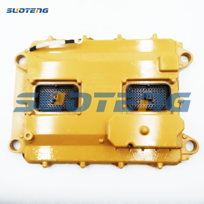 206-2710 ECU 3516B Контроллер двигателя Основной компонент для тяжелых машин