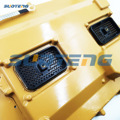 206-2710 ECU 3516B Контроллер двигателя Основной компонент для тяжелых машин