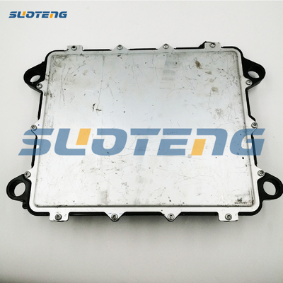 365-6787 3656787 Контроллер ECU для двигателя C11
