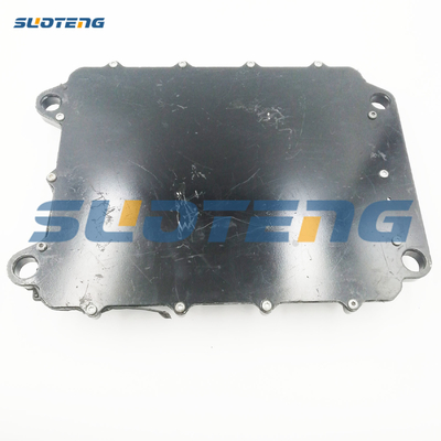 322-3601 3223601 Контроллер ECU для двигателя C9
