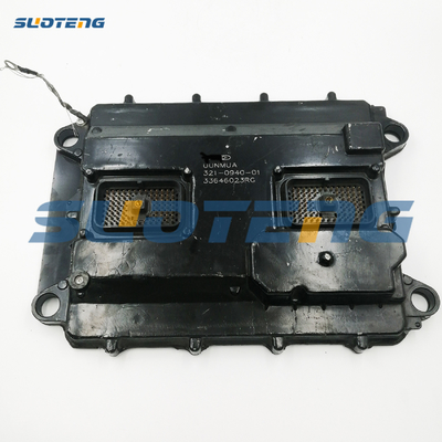 321-0940 3210940 Контроллер ECU для грузовика 795F