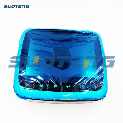 300426-00386 Панельный монитор Кластерный габарит Assy 30042600386 Для DX160W-3