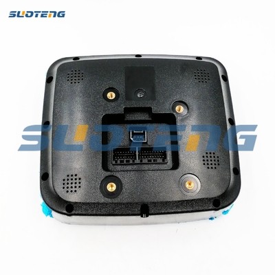 300426-00386 30042600386 Мониторная панель для экскаватора DX160W-3