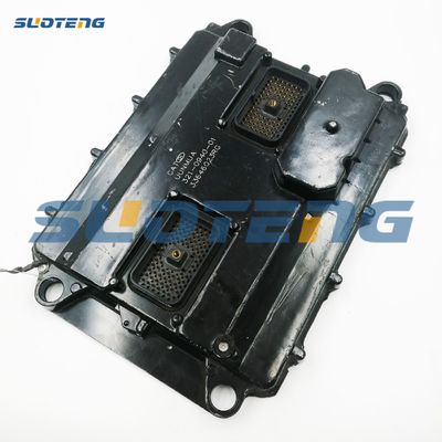 321-0940 Контроллер ECU ECM 3210940 Для грузовика 795F