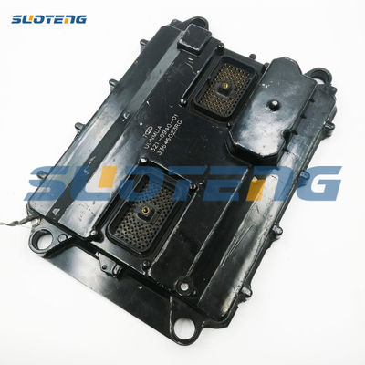 321-0940 Модуль управления контроллером ECU ECM 3210940 Для D7E