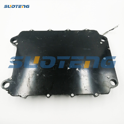 321-0940 Модуль управления контроллером ECU ECM 3210940 Для D7E