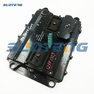 322-3601 Контроллер ECU ECM 3223601 Для двигателя C9