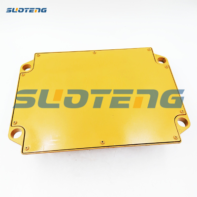 372-2905 Модуль управления контроллером ECU ECM 3722905 Для 120K