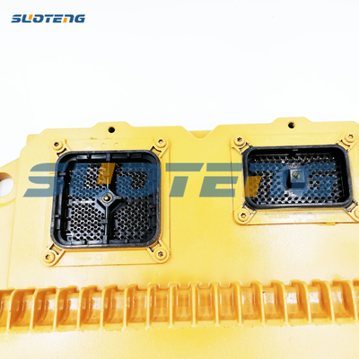372-2905 Модуль управления контроллером ECU ECM 3722905 Для 120K