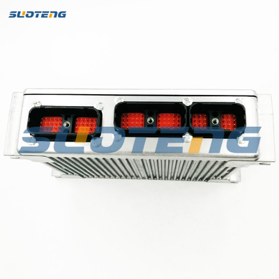 7835-28-3002 Модуль управления контроллером ECU ECM для PC400-7