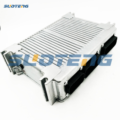 7835-28-3002 Модуль управления контроллером ECU ECM для PC400-7