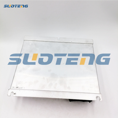 VOE11185020 11185020 Контроллер ECU для погрузчика L120E