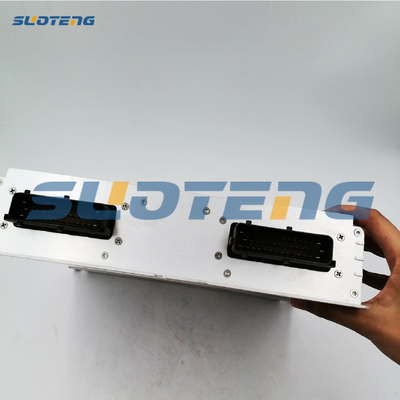 VOE11185020 11185020 Контроллер ECU для погрузчика L120E