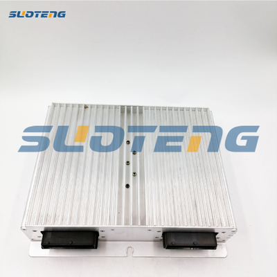 VOE11185020 11185020 Контроллер ECU для погрузчика L120E