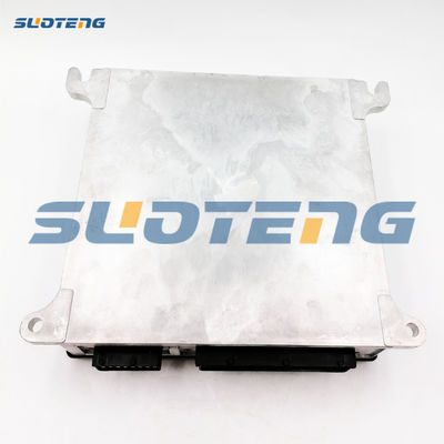 VOE14518349 14518349 регулятор ECU для экскаватора EC210B