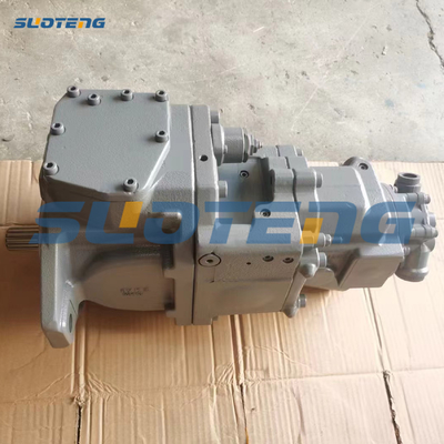 YD00002516 Гидравлический главный насос для экскаватора ZX70-5A