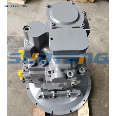 YA00035147 Гидравлический насос для экскаватора ZX490-5A