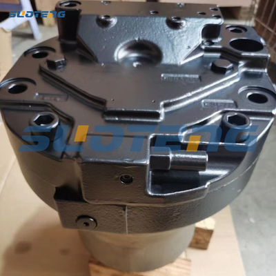 511-0315 5110315 Двигатель для мини экскаватора E330F