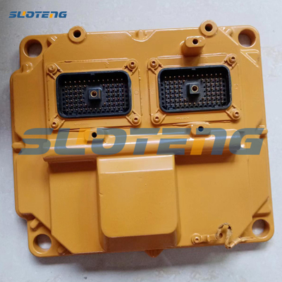 345-3388 3453388 C7.1 Управляющий двигателем ECU