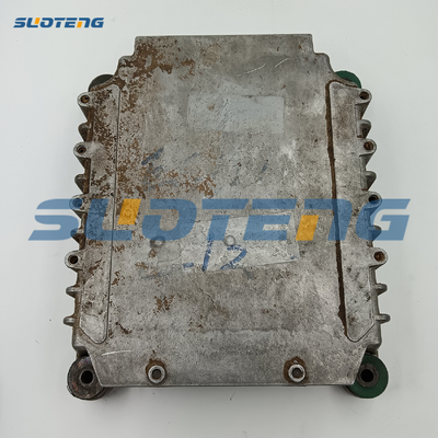VOE20582958 20582958 EC360B Контроллер двигателя ECU для точного управления машинами