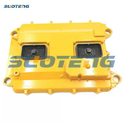 240-5303 2405303 Контроллер ECU для 3126 двигателя