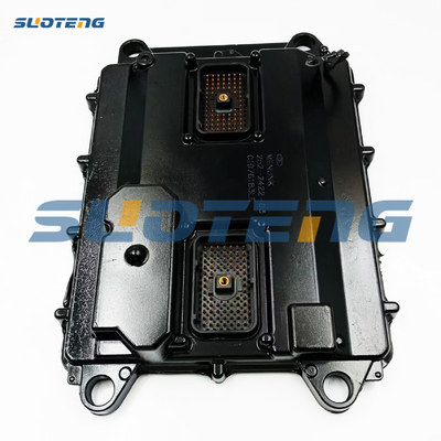 147-3015 1473015 Контроллер ECU для двигателя 3126B