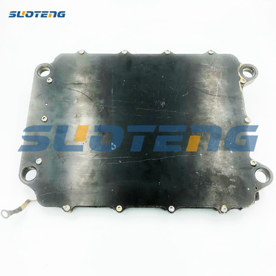 239-3879 2393879 Контроллер ECU для 3126 двигателя