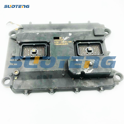 239-3879 2393879 Контроллер ECU для 3126 двигателя