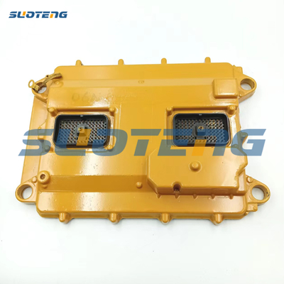206-2701 2062701 Контроллер ECU для двигателя С15