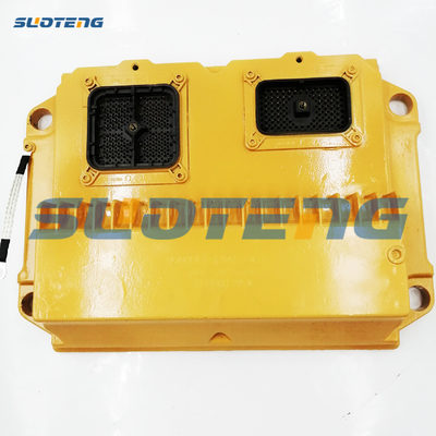 10R-5647 10R5647 C9 Контроллер двигателя ECU