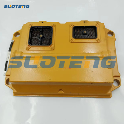 488-4879 4884879 Контроллер ECU для двигателя С15