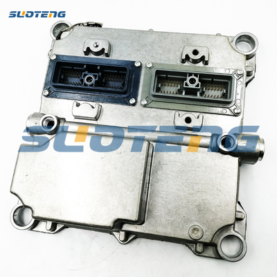 582-6895 5826895 Контроллер ECU для погрузчика 938H