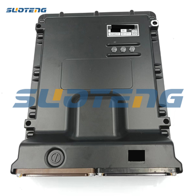 279-7672 2797672 Контроллер ECU для экскаватора E330D