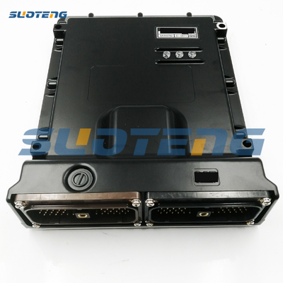 279-7672 2797672 Контроллер ECU для экскаватора E330D