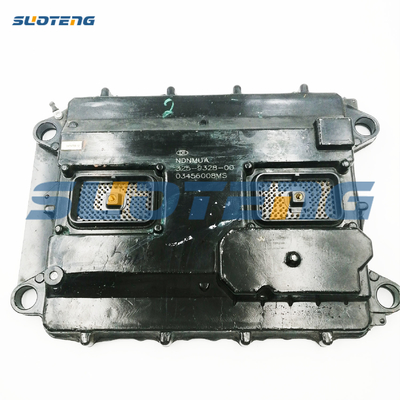 325-9328 3259328 Контроллер ECU ECM Модуль управления для 336D L