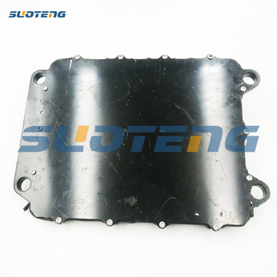 325-9328 3259328 Контроллер ECU ECM Модуль управления для 336D L