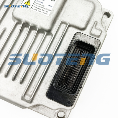 112500-1090 1125001090 Управляющий блок управления ECM для двигателя V3307
