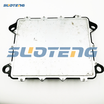 365-6787 3656787 Управляющая панель ECU для подземного погрузчика R1600H