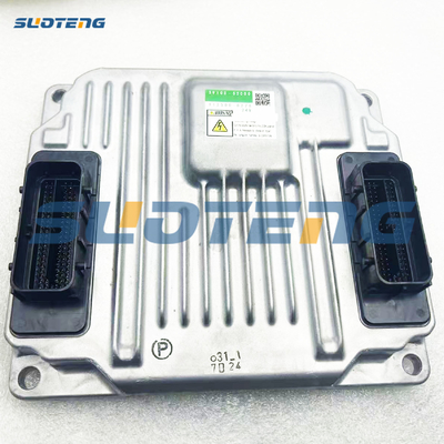 39100-52000 Контроллер ECU для деталей двигателя