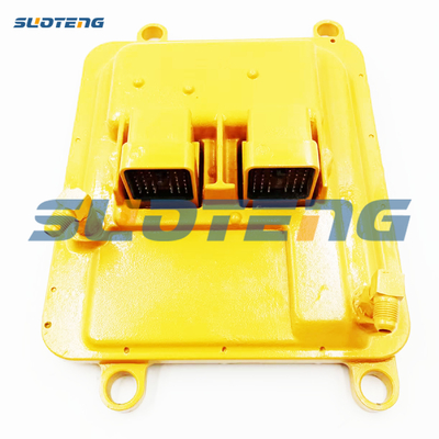 212-9450 2129450 Управляющий ECU ECM Для 3176C 3176B двигателя
