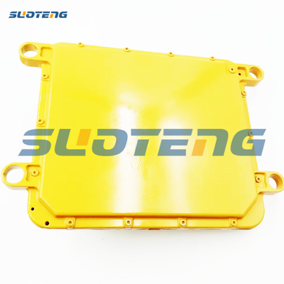 212-9450 2129450 Управляющий ECU ECM Для 3176C 3176B двигателя