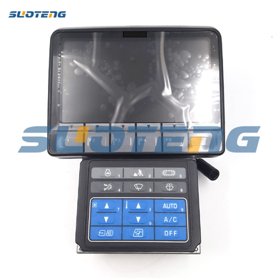 7835-31-5002 Дисплей монитора для экскаватора PC300-8
