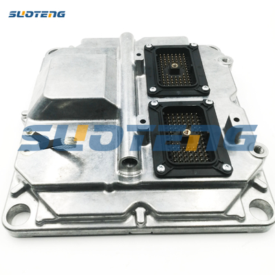 351-8196 3518196 Управляющий ECU ECM для управления двигателем C7.1