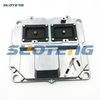 351-8196 3518196 Управляющий ECU ECM для управления двигателем C7.1