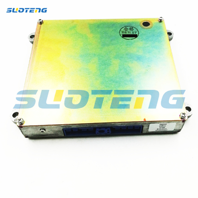 9131577 Контроллер ECU ECM для экскаватора EX200