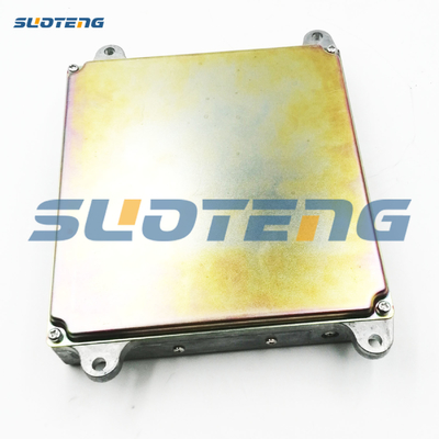 Сталь 9131577 Контроллер ECU для экскаватора ZX200-2 Часть No 9131577